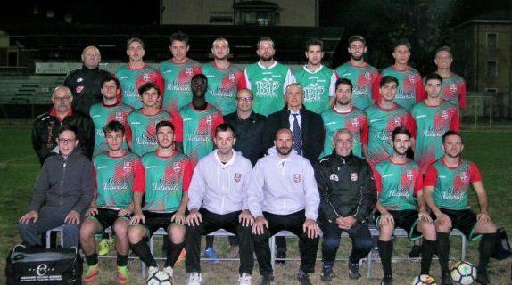 Il Pavullo e la Vignolese non trovano la via del gol 