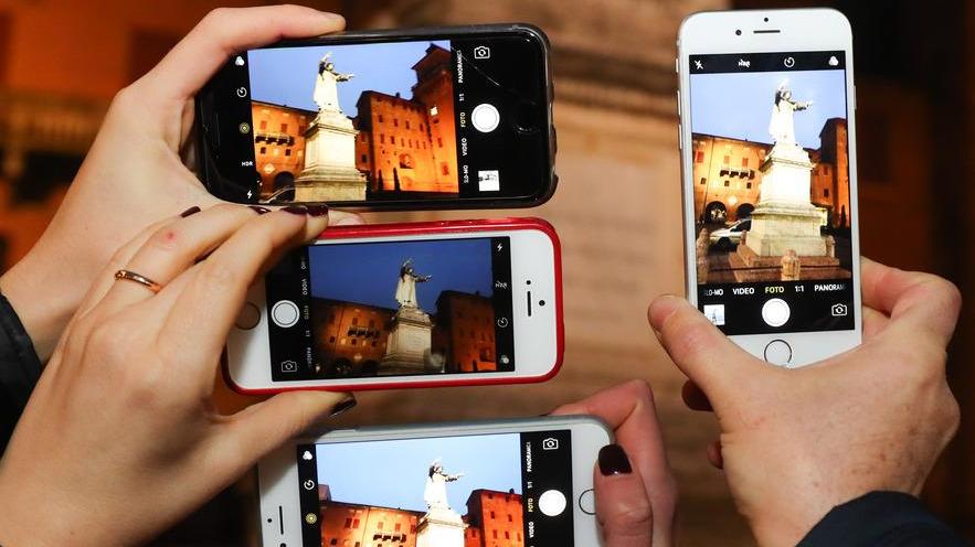 Spese telefoniche: le detrazioni