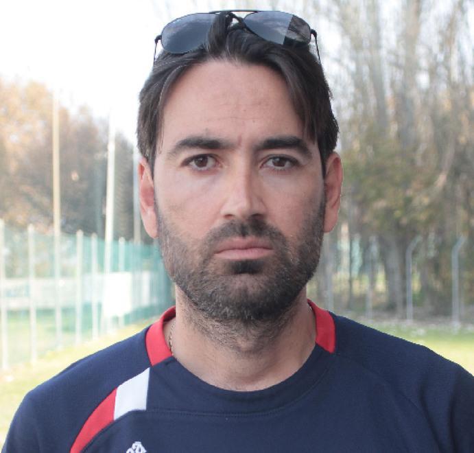 Iotti: «È una vittoria meritata» Pellacani: «Ma che arbitraggi...»
