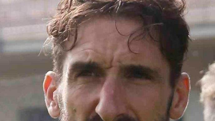 Il rammarico di mister Graziani «Un risultato che ci sta stretto»