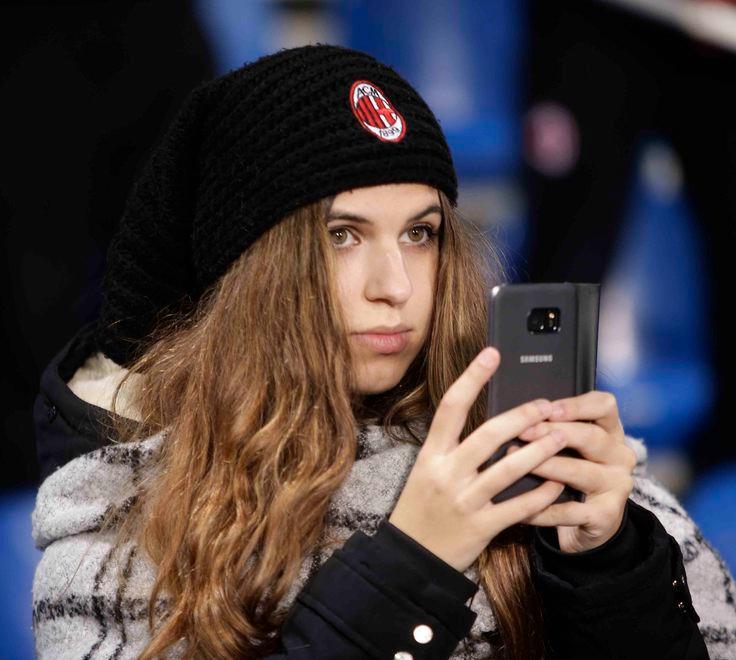 Nemmeno con il Milan si riempie il Mapei Stadium 