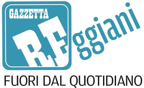 Ecco come ricevere i programmi fuori dal quotidiano