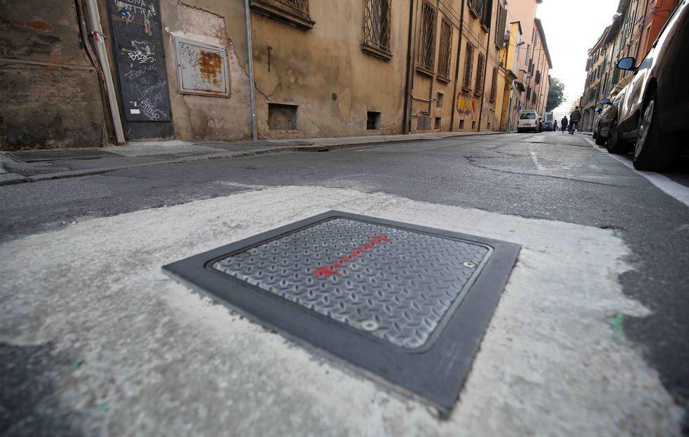 «Pilomat? Al solito divieti ridicoli» 