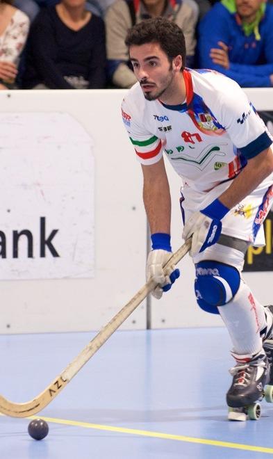 Coppa Cers: per la Bdl è buonissima la prima 