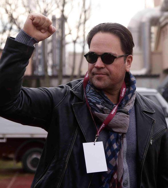 Mercato e nuovi soci i nodi che Mike Piazza deve presto sciogliere 