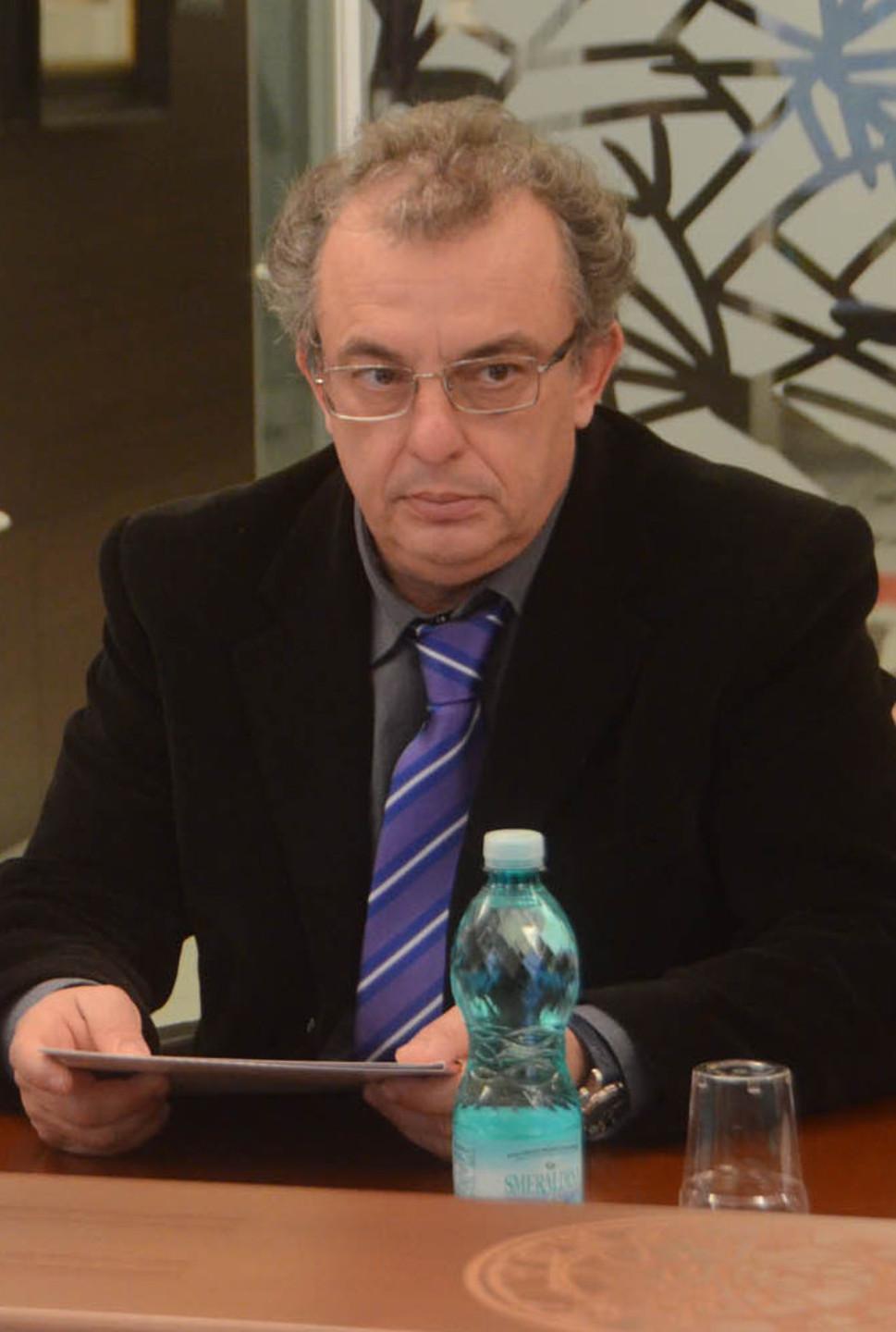 I terreni agricoli di Ezzi Mannu passano al Comune 