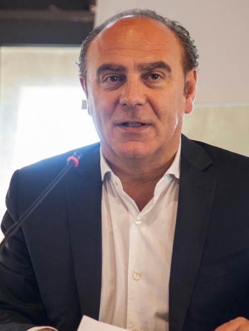 Dimissioni ritirate, inizia una nuova fase della giunta Bruno 