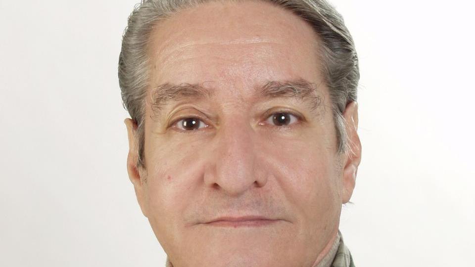 Giuseppe Bicci