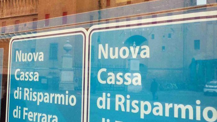 «Bper banca dovrà risarcire quelle azioni di Carife»