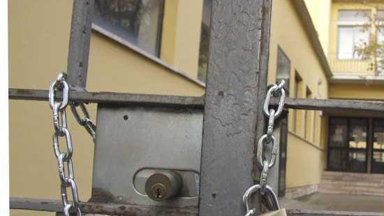 Il grido di una madre: «Negata la scuola a mio figlio disabile»