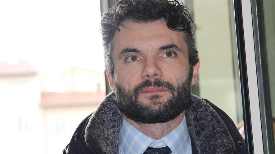 «Il termovalorizzatore non è la scelta migliore»