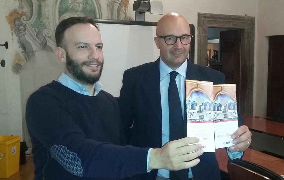 Publies viene incorporata nell’agenzia Arrr 
