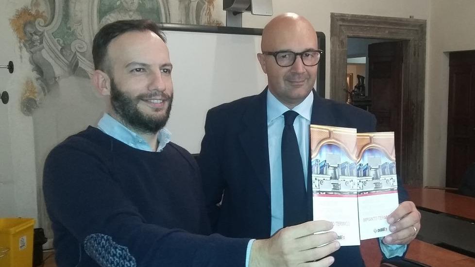 Publies viene incorporata nell’agenzia Arrr