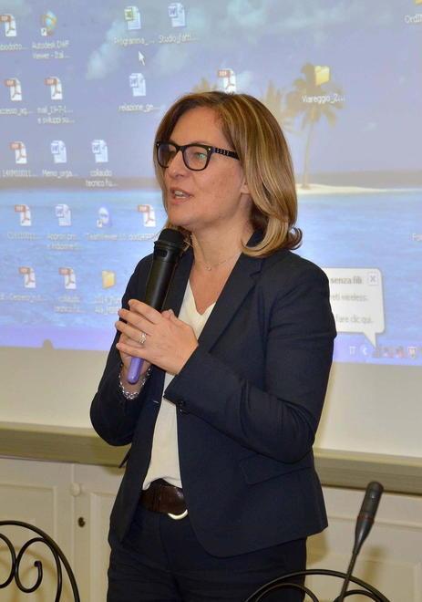Consorzio di bonifica all’orizzonte si profila il commissariamento 