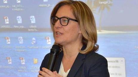 Consorzio di bonifica all’orizzonte si profila il commissariamento