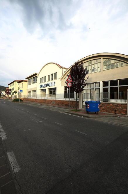Patto Comune-Colorobbia per la “Cittadella dei saperi”