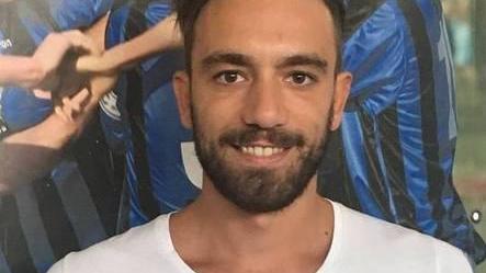 Simone Vaglini, bomber capace di battere anche la sfortuna