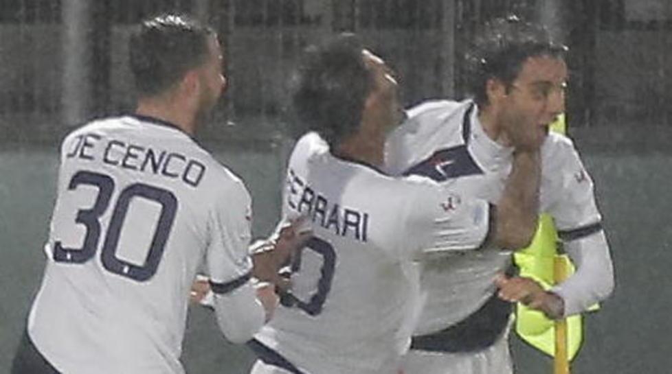 Gli scherzi di Indiani stanno diventando una regola 