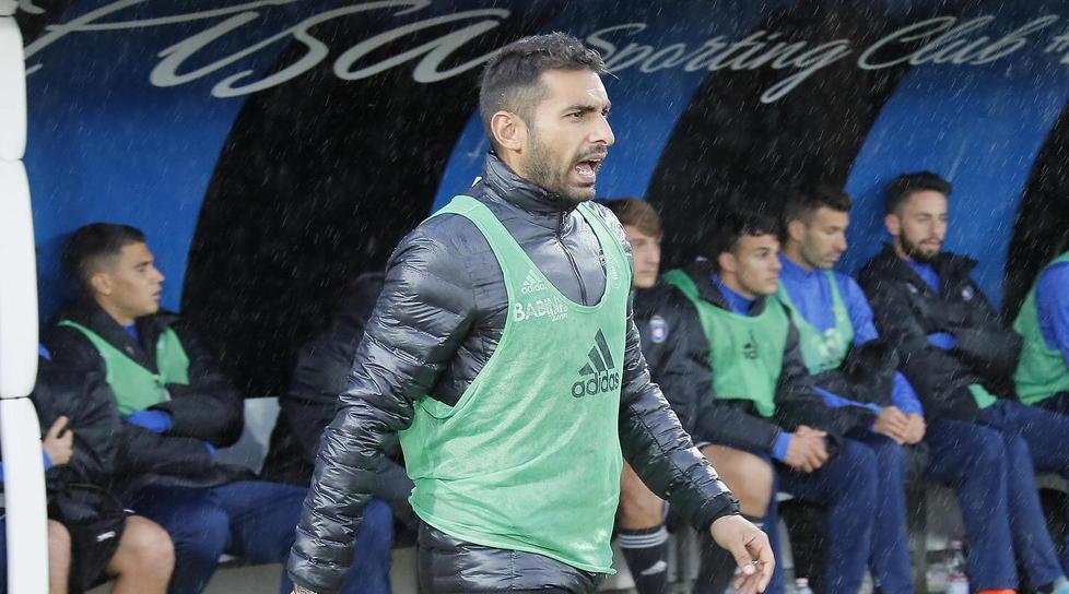 L’allenatore baby è una costante nei campionati vinti 