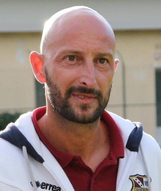 Prosegue il sogno della matricola Forte dei Marmi 2015