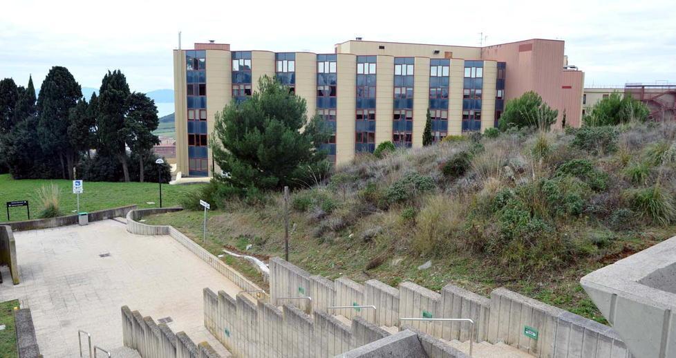 «Sanità, si privilegiano ancora i privati» 