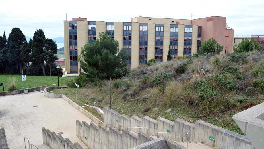 «Sanità, si privilegiano ancora i privati»