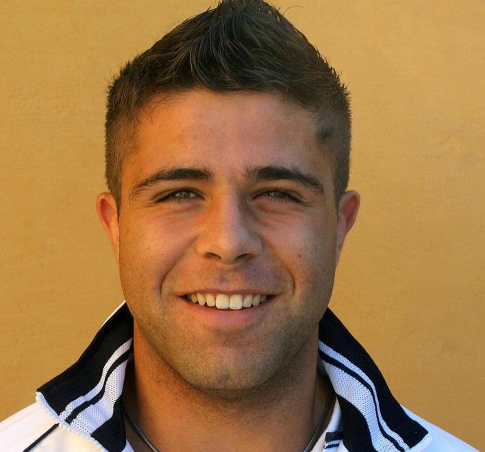 Il maltempo salva il Piemme, il Bibbona si infuria 