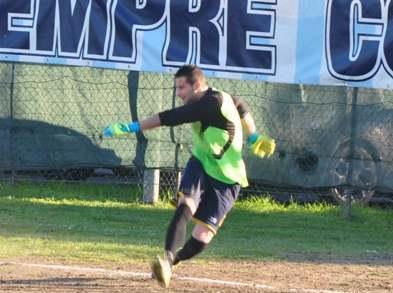 Promozione, i segreti della rivelazione Vorno 