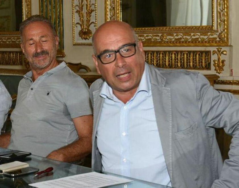 Convenzione col Summer in dirittura d’arrivo 
