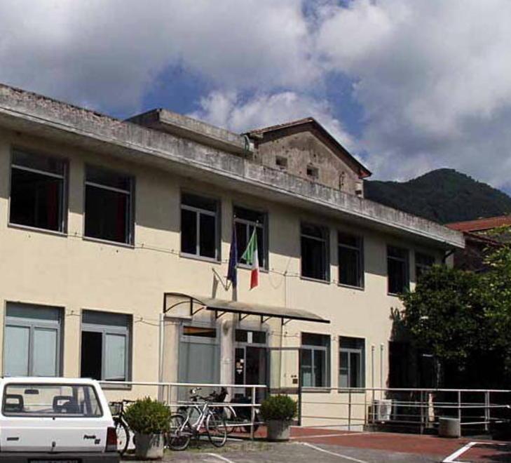 La riscossione è da record: Comune e massesi virtuosi 