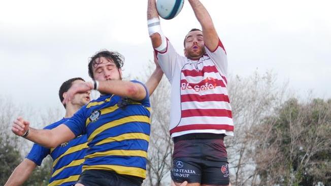 Affondato il Cus Pisa (26-10), ora i Lions tentano la fuga