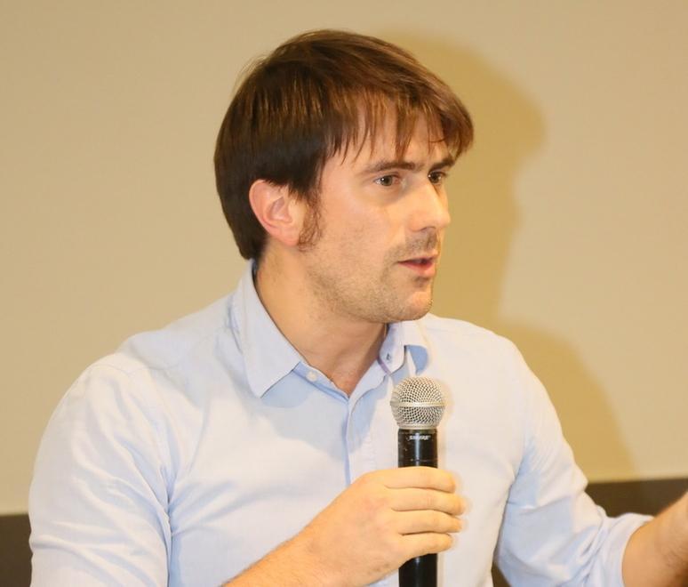«Taddeo chieda subito il fallimento» 