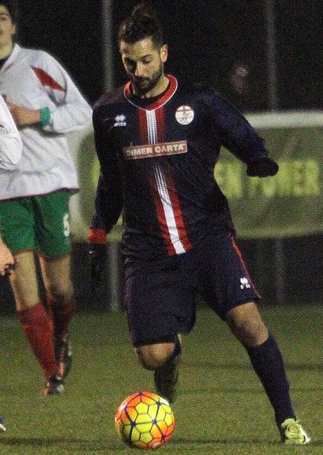 Ignazio Mazzeo