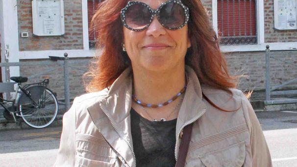 Grassilli nominata responsabile sicurezza donne