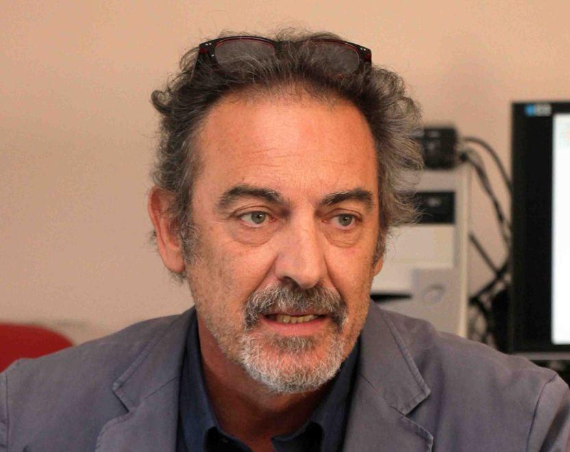 Gratuita anche l’anti-pneumo
