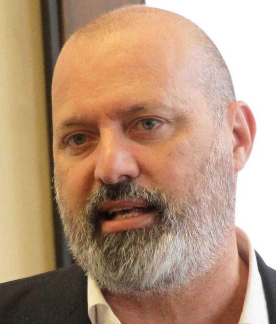 Bonaccini apre al sindaco e al comitato Aria pulita 