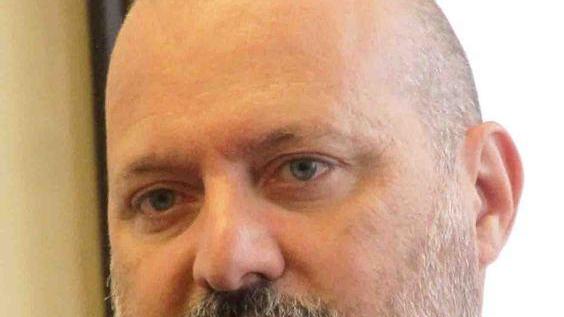 Bonaccini apre al sindaco e al comitato Aria pulita