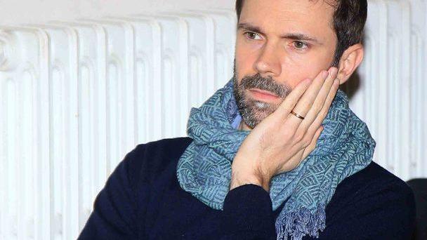 Sassi: «Chiederemo i danni alla ditta che ha l’appalto»