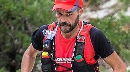 Filippo Salaris tre volte re del Limbara