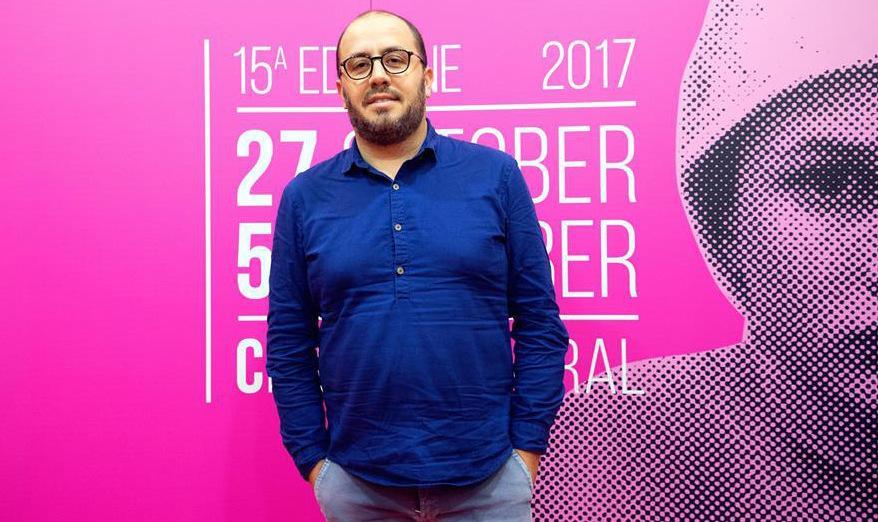 Successo per il film di Peter Marcias 