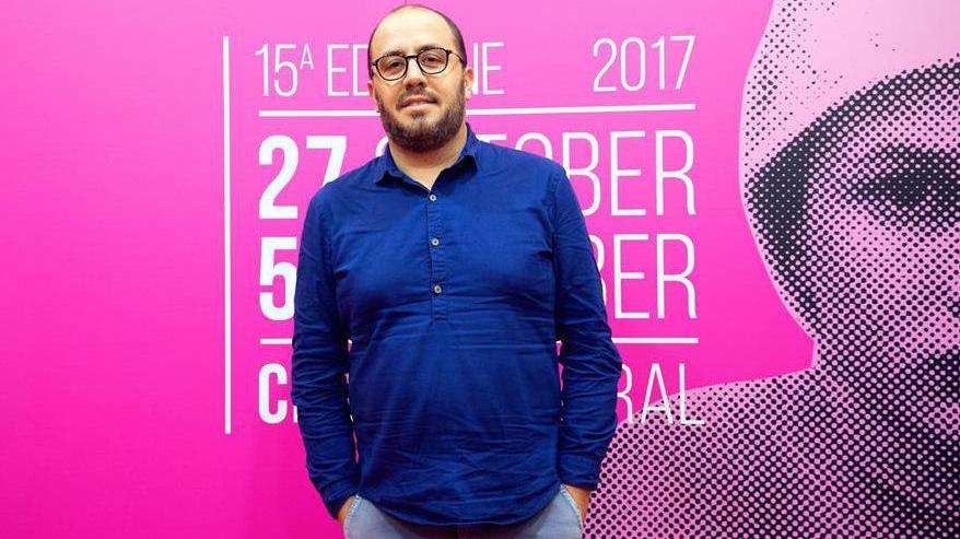 Successo per il film di Peter Marcias