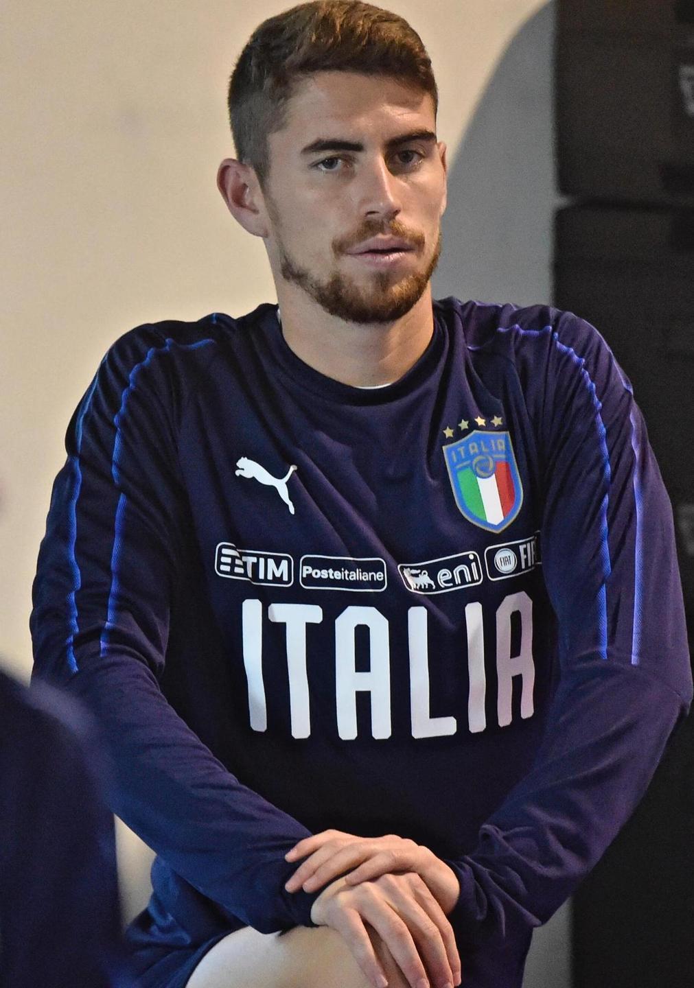 Ventura l’ottimista: battiamo la Svezia andremo ai mondiali 