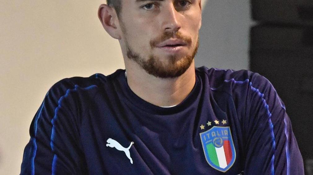 Ventura l’ottimista: battiamo la Svezia andremo ai mondiali