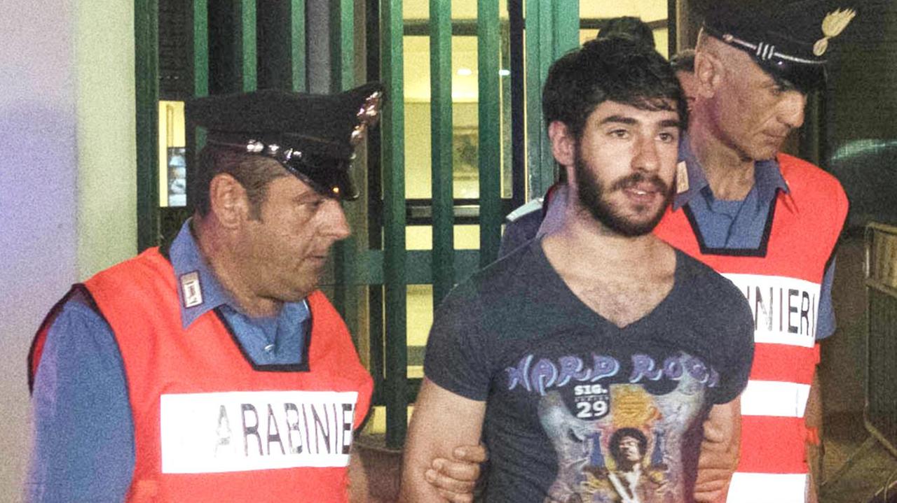 La difesa di Paolo Pinna: Masala l’8 maggio era vivo