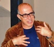 Il percorso e i personaggi che l’hanno tracciato