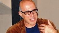Il percorso e i personaggi che l’hanno tracciato