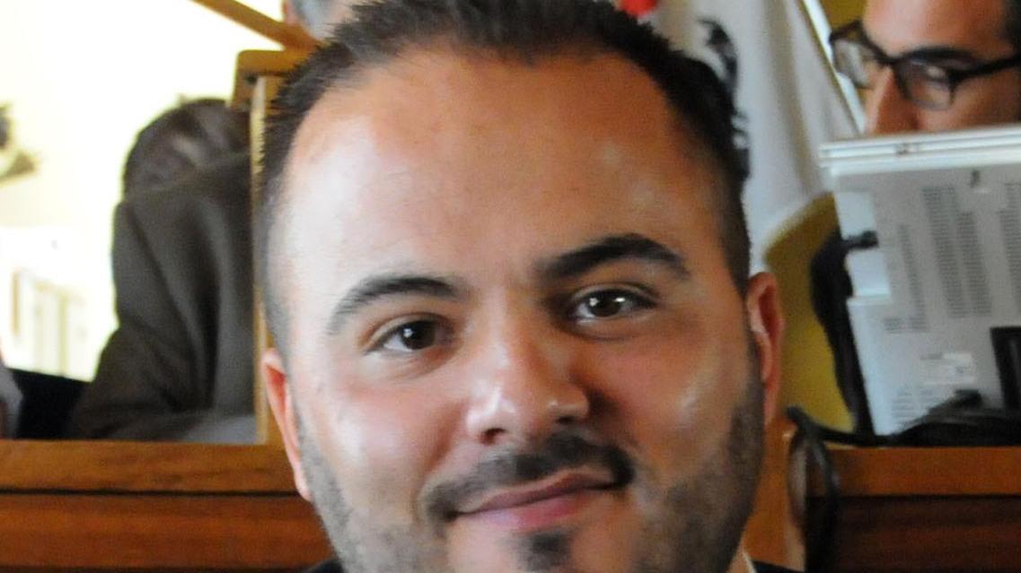 Una nuova destinazione per l’ex scuola di ceramica