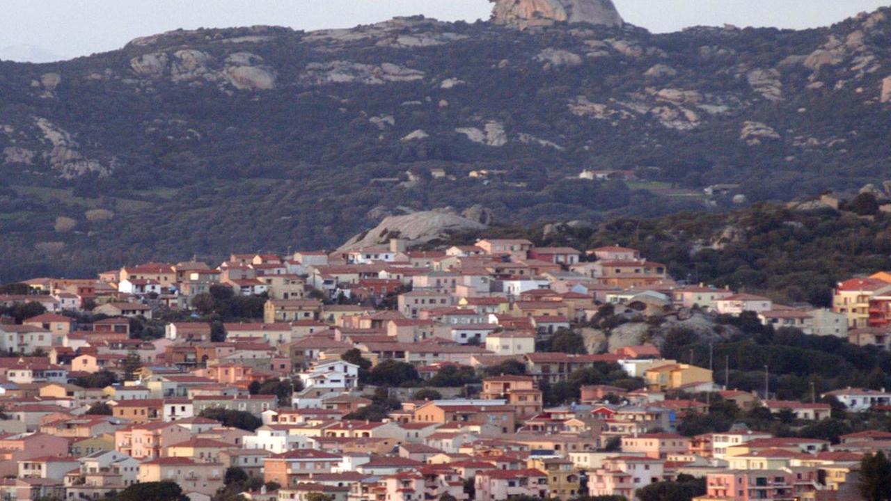 Il Comune: «Nessun caos alla Geseco»