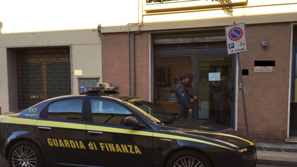 Temporary store e affitti, tante irregolarità ai Comics