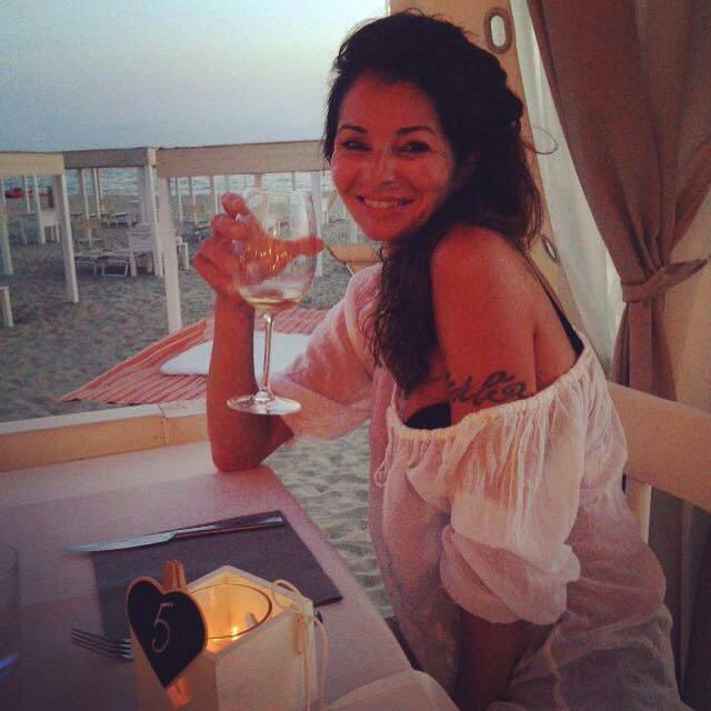 Ilaria Berretta